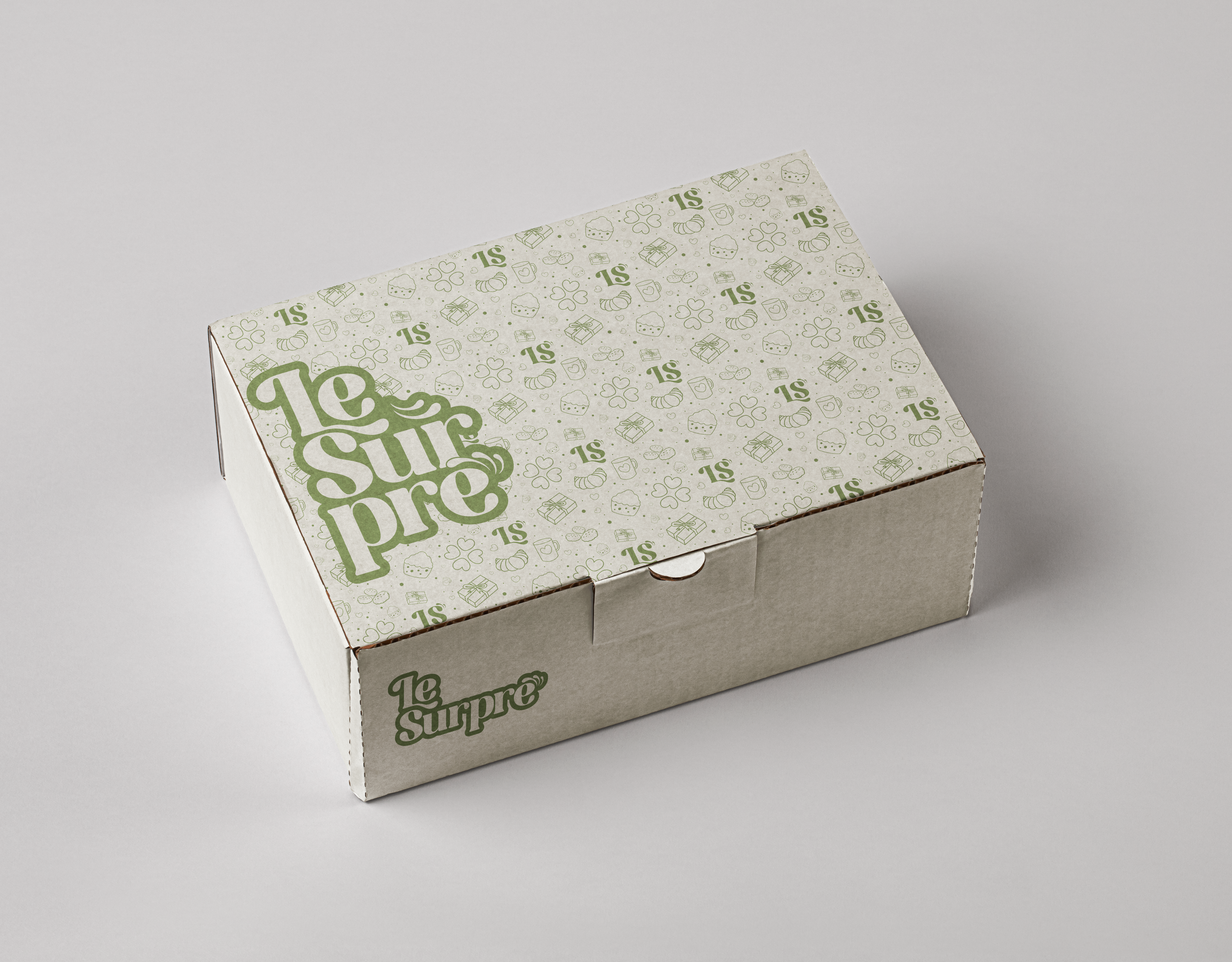Mailing-Packaging-Box-Free-psd-Mockup